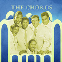 The Chords - Presenting The Chords