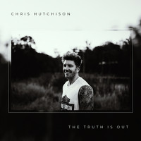 Hutch - The Truth is Out