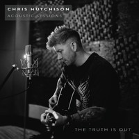 Hutch - The Truth is Out (Acoustic)