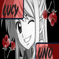 Uno - Lucy (Explicit)