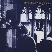 Eyeless In Gaza - Original Albums Boxset