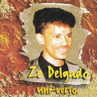 Zé Delgado - Uni-Verso
