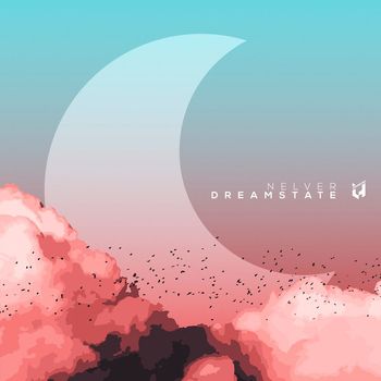 Nelver - Dreamstate