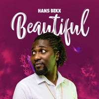 Hans Bekx - Beautiful