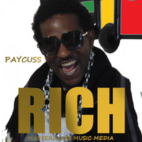 Paycuss - Rich