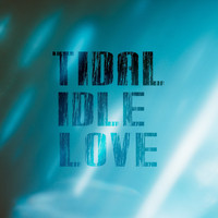 Galactician Genes - Tidal Idle Love