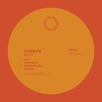 Ourman - Dizzy