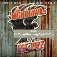 The Nighthawks - I'll Come Running Back To You