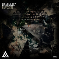 Liam Melly - Envision