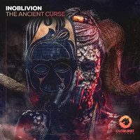 Inoblivion - The Ancient Curse