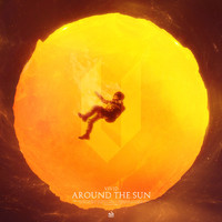 Vivid - Around the sun