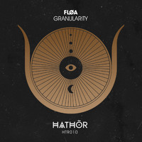 Fløa - Granularity