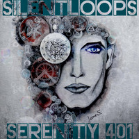 Silentloops - Serenity 401