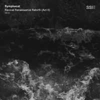 SymphoCat - Revival Renaissance Rebirth (Act 2)