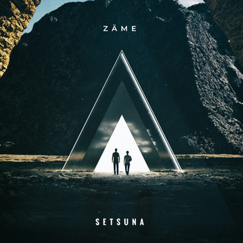 Setsuna - Zäme