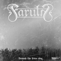 Faruln - Beneath the Polar Sky