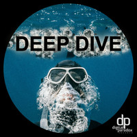 Sabiani - Deep Dive
