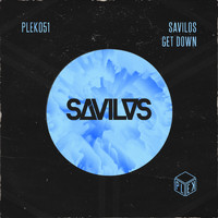 Savilos - Get Down