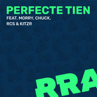 RRA - Perfecte Tien (Explicit)