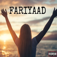 Candyman - Fariyaad (Explicit)
