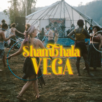 Vega - Shambhala