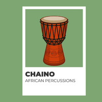 Chaino - Chaino: African Percussions
