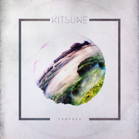 Kitsune - Compass