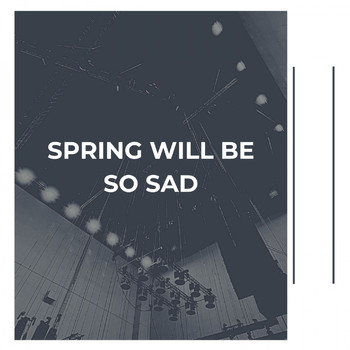 Glenn Miller & His Orchestra - Spring Will Be So Sad