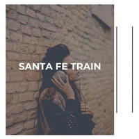 Glenn Miller & His Orchestra - Santa Fe Train
