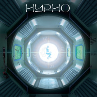 Hypho - Edge