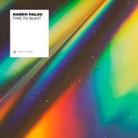 Nando Palau - Time to Blast