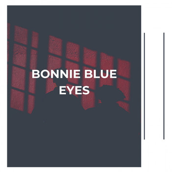 The Carter Family - Bonnie Blue Eyes