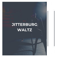 Michel Legrand - Jitterburg Waltz