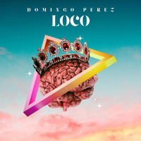 Domingo Perez - Loco (Dj Global Byte Mix)