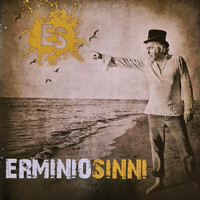Erminio Sinni - ES (Explicit)