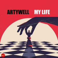 Artywell - My Life