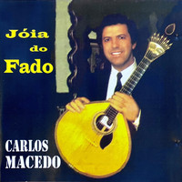 Carlos Macedo - Jóia Do Fado