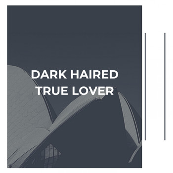 The Carter Family - Dark Haired True Lover