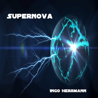 Ingo Herrmann - Supernova