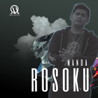 Nanda - Rosoku