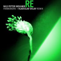 Nils Petter Molvaer - Framework 1 (Vladislav Delay Remix)