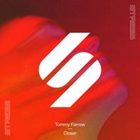 Tommy Farrow - Closer