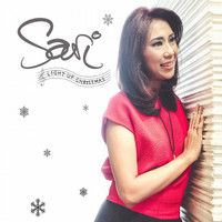 Sari Simorangkir - Light Up Christmas
