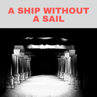 Sarah Vaughan - A Ship Without a Sail