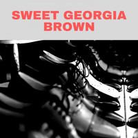 Stan Getz - Sweet Georgia Brown