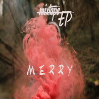 Juzz - Merry (Explicit)