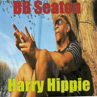 BB Seaton - Harry Hippie