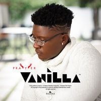 Vanilla - Prayer