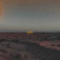 BARTH. - salt