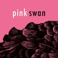 Pink Swan - Intimate